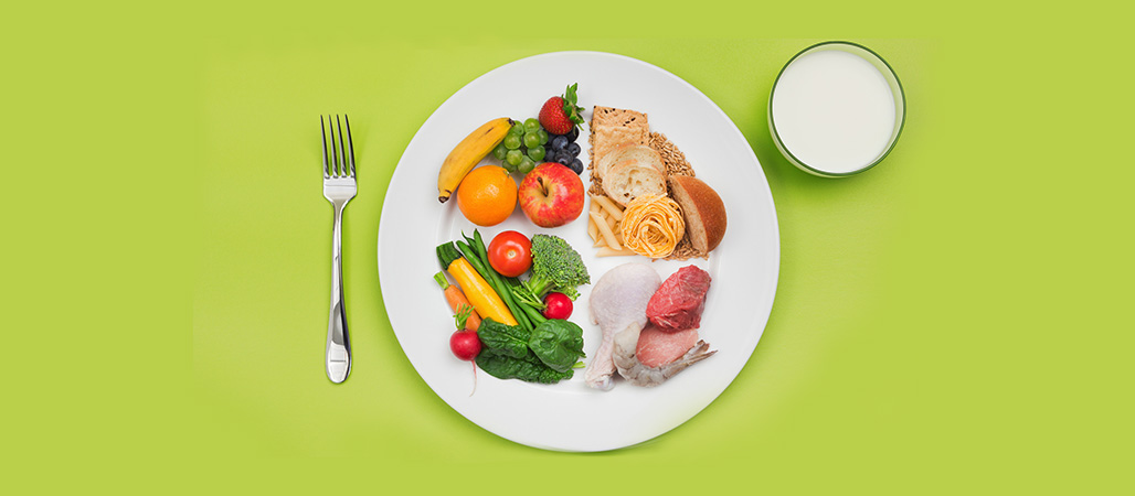 رژیم پاک برای پاک‌سازی چربی‌ها