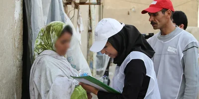 چگونه به‌صورت شفاف و مستقیم به نیازمندان کمک کنیم؟ راهنمای عملی و مؤثر