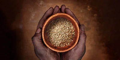 انواع روش‌های پرداخت صدقه آنلاین: از کارت به کارت تا اپلیکیشن‌ها