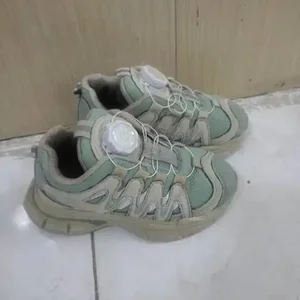 کتونی های بچگانه